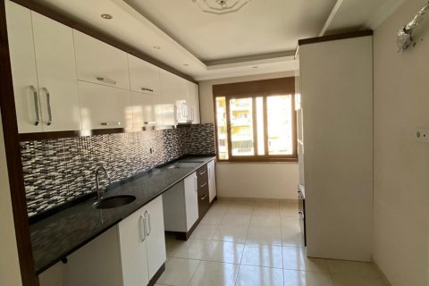 Daire 3+1 Cikcilli, Antalya, Türkiye №96246 - 23