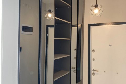 2+1 Lägenhet i Kusadasi, Aydin, Turkiet Nr. 90760 - 21