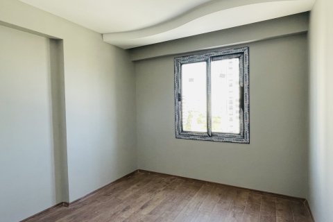Daire 3+1 Mersin, Türkiye №100548 - 13