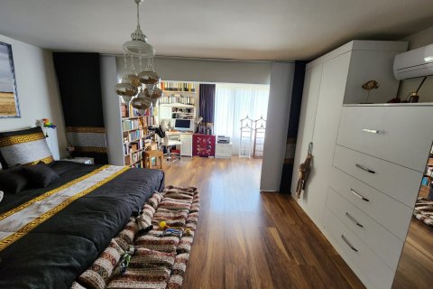 Продажа виллы  в Аланье, Анталье, Турция 4+1, 270м2, №223281 – фото 25