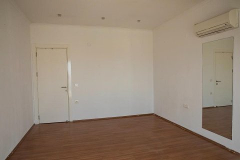 3+1 Takvåning  i Alanya, Antalya, Turkiet Nr. 215683 - 6