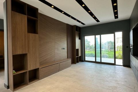3+1 Villa  i Girne,  Nr. 100740 - 13