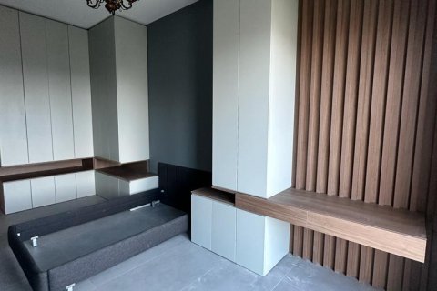 3+1 Villa  i Girne,  Nr. 100740 - 11