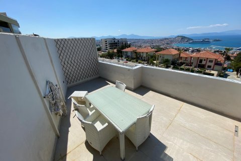   i Kusadasi, Aydin, Tyrkiet Nr. 227464 - 14