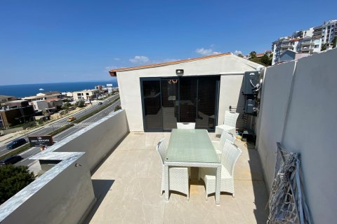   i Kusadasi, Aydin, Tyrkiet Nr. 227464 - 12