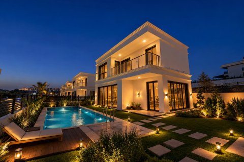   in Kusadasi, Aydin, Turkey No. 227465