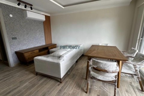 1+1 Lägenhet  i Fethiye, Mugla, Turkiet Nr. 225505 - 12