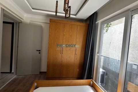 1+1 Lägenhet  i Fethiye, Mugla, Turkiet Nr. 225505 - 11