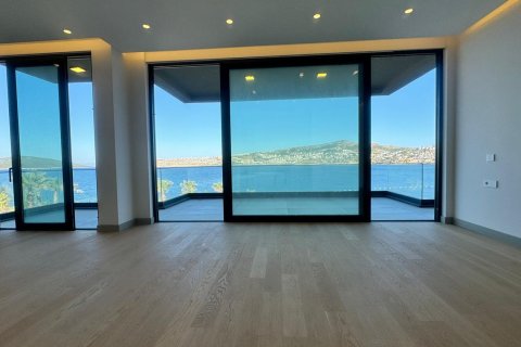 5+1 Villa in Gundogan, Mugla, Türkei Nr. 216216 - 13