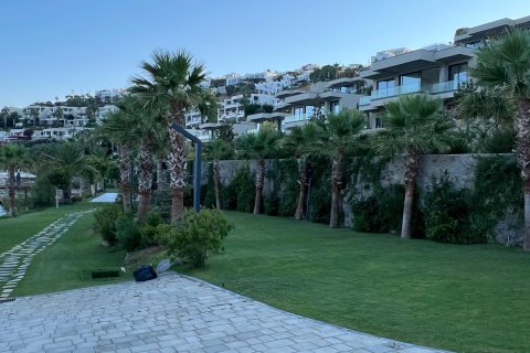 5+1 Villa in Gundogan, Mugla, Türkei Nr. 216216 - 11