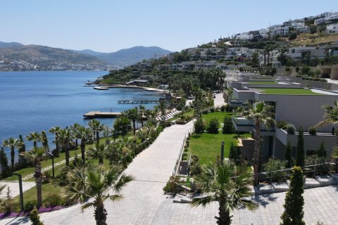 5+1 Villa in Gundogan, Mugla, Türkei Nr. 216216 - 10
