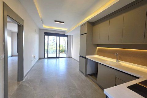 1+1 Leilighet i Side, Antalya, Tyrkia Nr. 232423 - 7