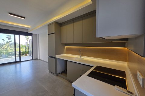 1+1 Leilighet i Side, Antalya, Tyrkia Nr. 232423 - 6