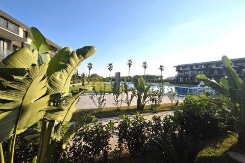 1+1 Leilighet i Side, Antalya, Tyrkia Nr. 232423 - 5