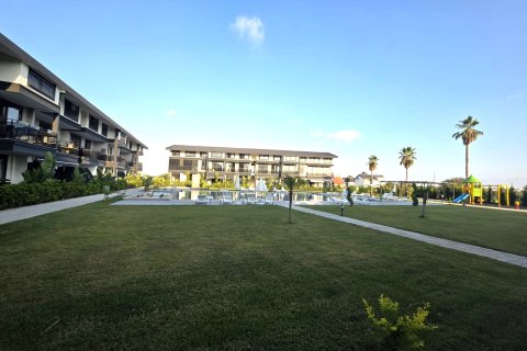 1+1 Leilighet i Side, Antalya, Tyrkia Nr. 232423 - 4