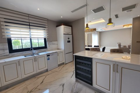 6+1 Villa in Belek, Antalya, Türkei Nr. 136032 - 5