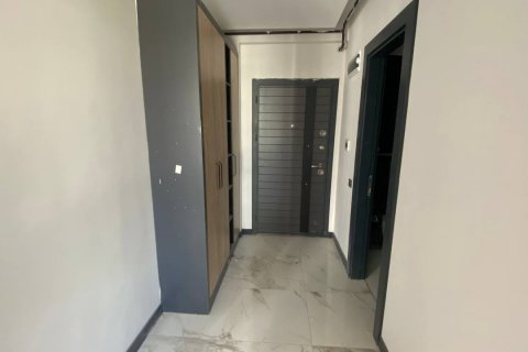Daire  2+1  Mersin, Türkiye №133987 - 12