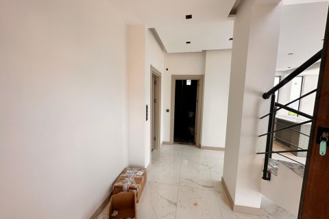 3+1 Villa in Trabzon, Türkei Nr. 228879 - 8