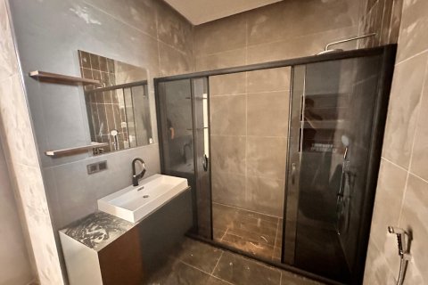 3+1 Villa in Trabzon, Türkei Nr. 228879 - 7