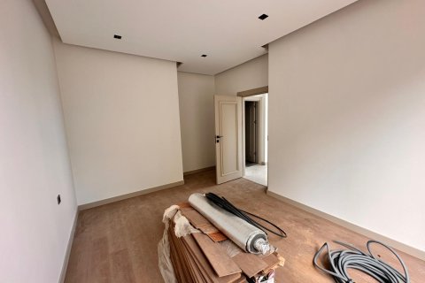 3+1 Villa in Trabzon, Türkei Nr. 228879 - 9