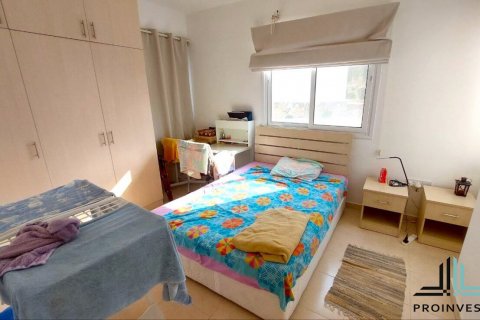 2+1 Leilighet  i Bahceli, Girne,  Nr. 86673 - 21