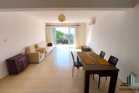2+1 Leilighet  i Bahceli, Girne,  Nr. 86673 - 23