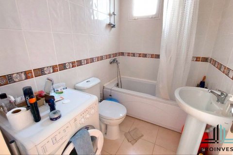 2+1 Leilighet  i Bahceli, Girne,  Nr. 86673 - 24