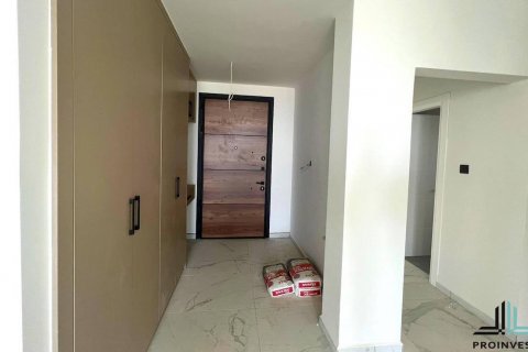 4+1 Villa  in Catalkoy, Girne,  Nr. 90570 - 11