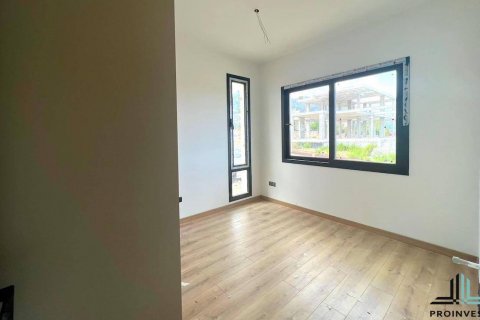 4+1 Villa  in Catalkoy, Girne,  Nr. 90570 - 10