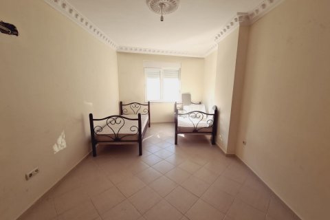 2+1 Leilighet i Mahmutlar, Antalya, Tyrkia Nr. 107597 - 16