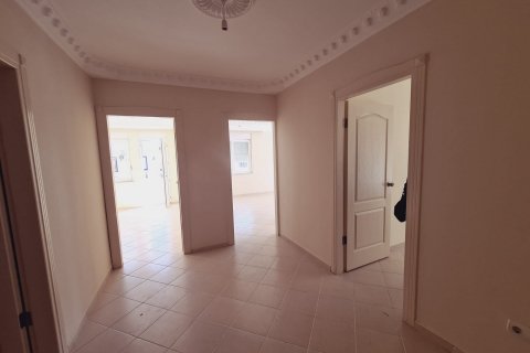 2+1 Leilighet i Mahmutlar, Antalya, Tyrkia Nr. 107597 - 17