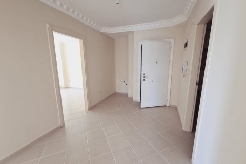 2+1 Leilighet i Mahmutlar, Antalya, Tyrkia Nr. 107597 - 18