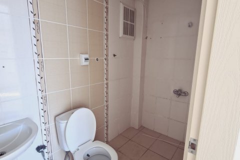 2+1 Leilighet i Mahmutlar, Antalya, Tyrkia Nr. 107597 - 19