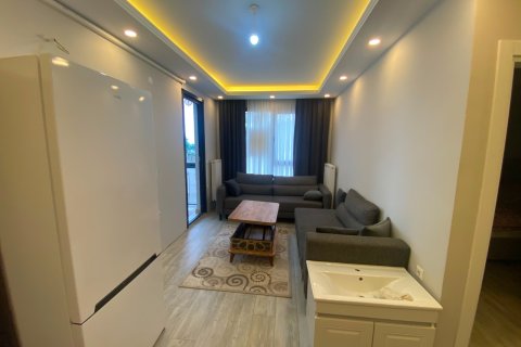 Apartment for sale  in Trabzon, Turkey, 1 bedroom, 42m2, No. 228503 – photo 5