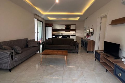 1+1 Lägenhet  i Mahmutlar, Antalya, Turkiet Nr. 97105 - 9