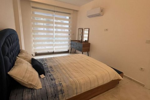 1+1 Lägenhet  i Mahmutlar, Antalya, Turkiet Nr. 97105 - 6