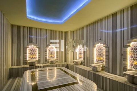 Продажа квартиры  в Махмутларе, Анталье, Турция 2+2, 150м2, №100460 – фото 17