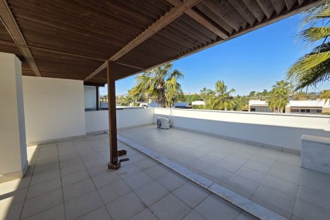 Daire 2+1 Side, Antalya, Türkiye №224652 - 22