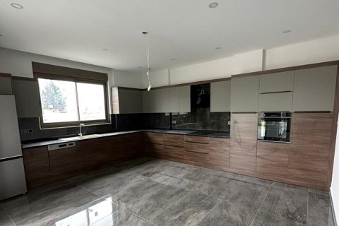 Villa for sale in Belek, Antalya, Turkey, 4 bedrooms, 290m2, No. 107403 – photo 2