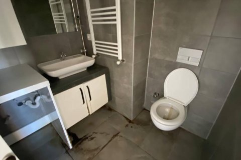 Dubleks daire  4+1  Mersin, Türkiye №140628 - 12