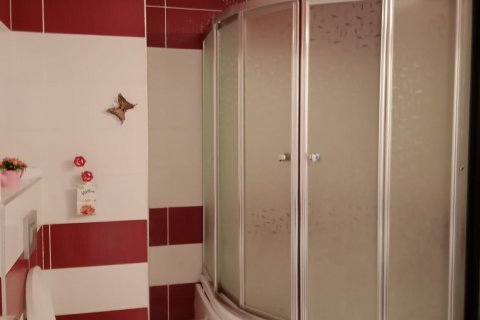 Daire  3+1  Mersin, Türkiye №108004 - 13