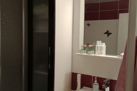 Daire  3+1  Mersin, Türkiye №108004 - 12
