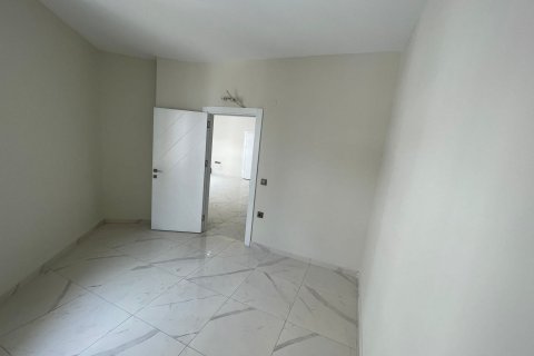پنت هاس در Alanya ، ترکیه 3 خوابه ، 135 متر مربع. شماره 87749 - 3