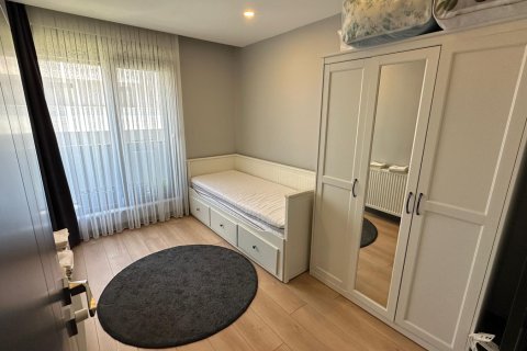 3+1 Lägenhet  i Konyaalti, Antalya, Turkiet Nr. 225849 - 21