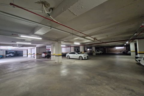 3+1 Lägenhet  i Konyaalti, Antalya, Turkiet Nr. 225849 - 23