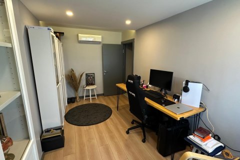 3+1 Lägenhet  i Konyaalti, Antalya, Turkiet Nr. 225849 - 20