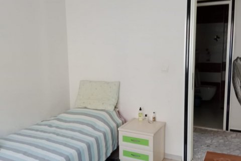 Daire  3+1  Mersin, Türkiye №108004 - 9