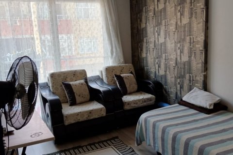 Daire  3+1  Mersin, Türkiye №108004 - 8