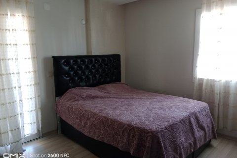 Daire  3+1  Mersin, Türkiye №108004 - 10