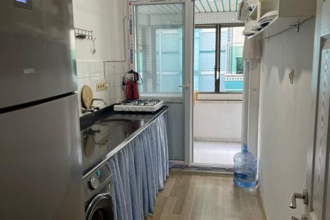 Daire 2+1 Alanya, Antalya, Türkiye №91908 - 9